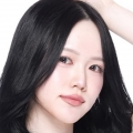 かな