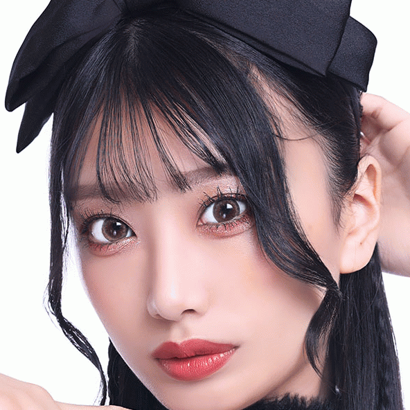 りお