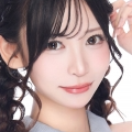 みる