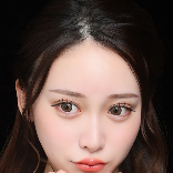 かりん