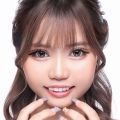 きらら