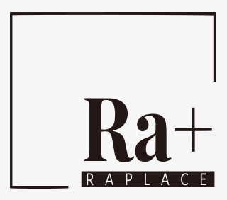 Ra+（ラプラス）