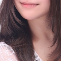 ゆり
