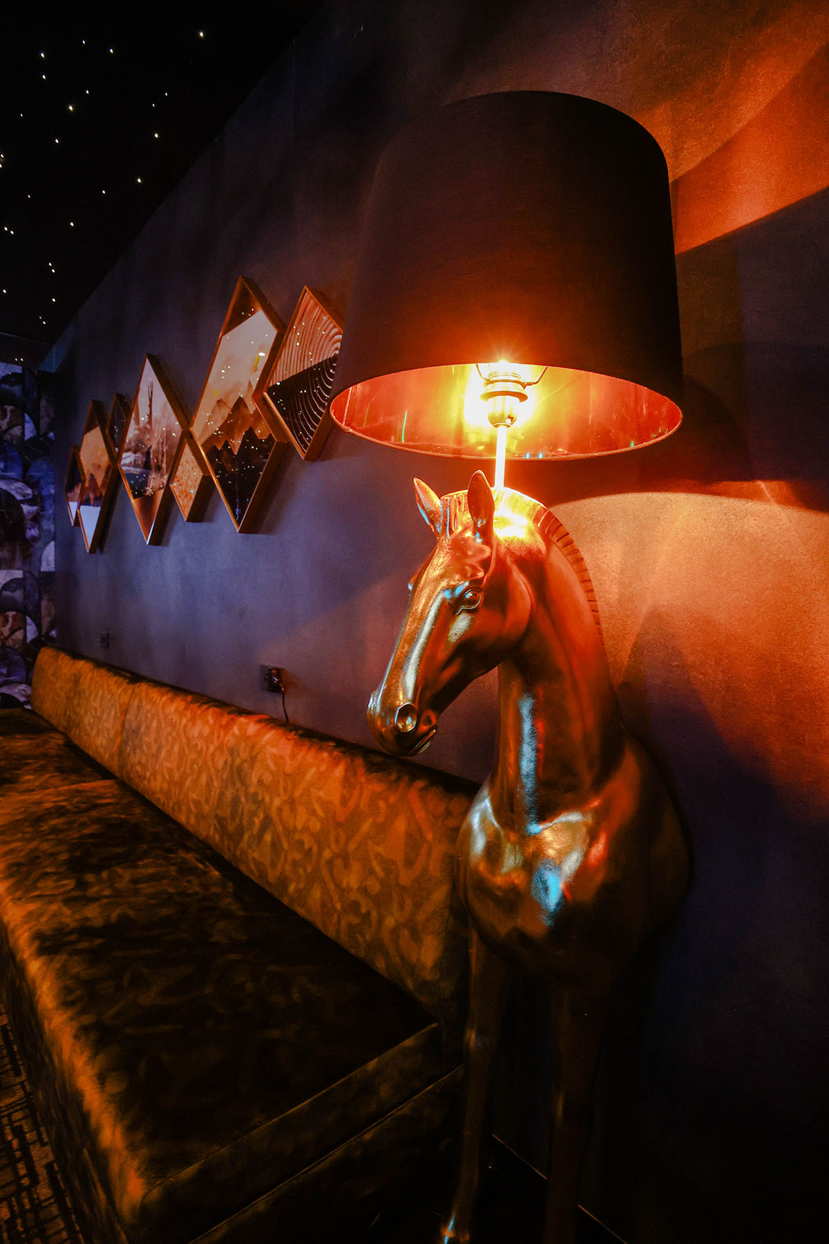 店内写真-8