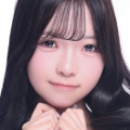 こはる