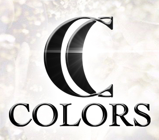 カラーズ(colors)