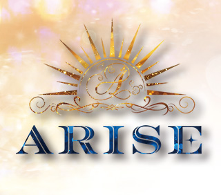 アライズ(ARISE)