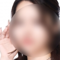 あん