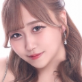 ゆか