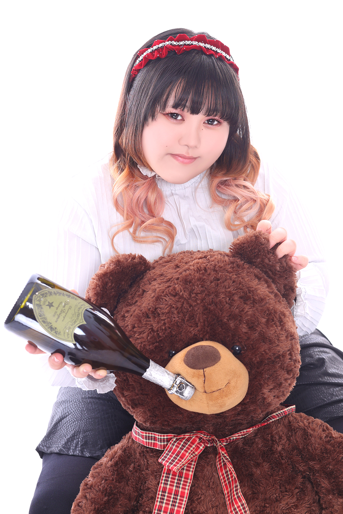 ひなの時