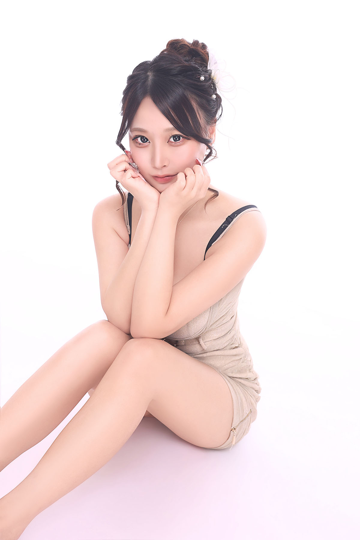 さあや