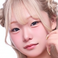 かれん