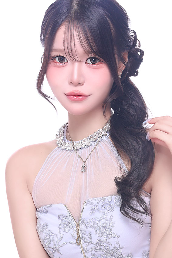 にこ
