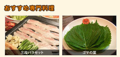 豚とこ豚