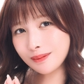 しおり