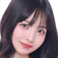 りり