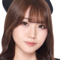 うみ