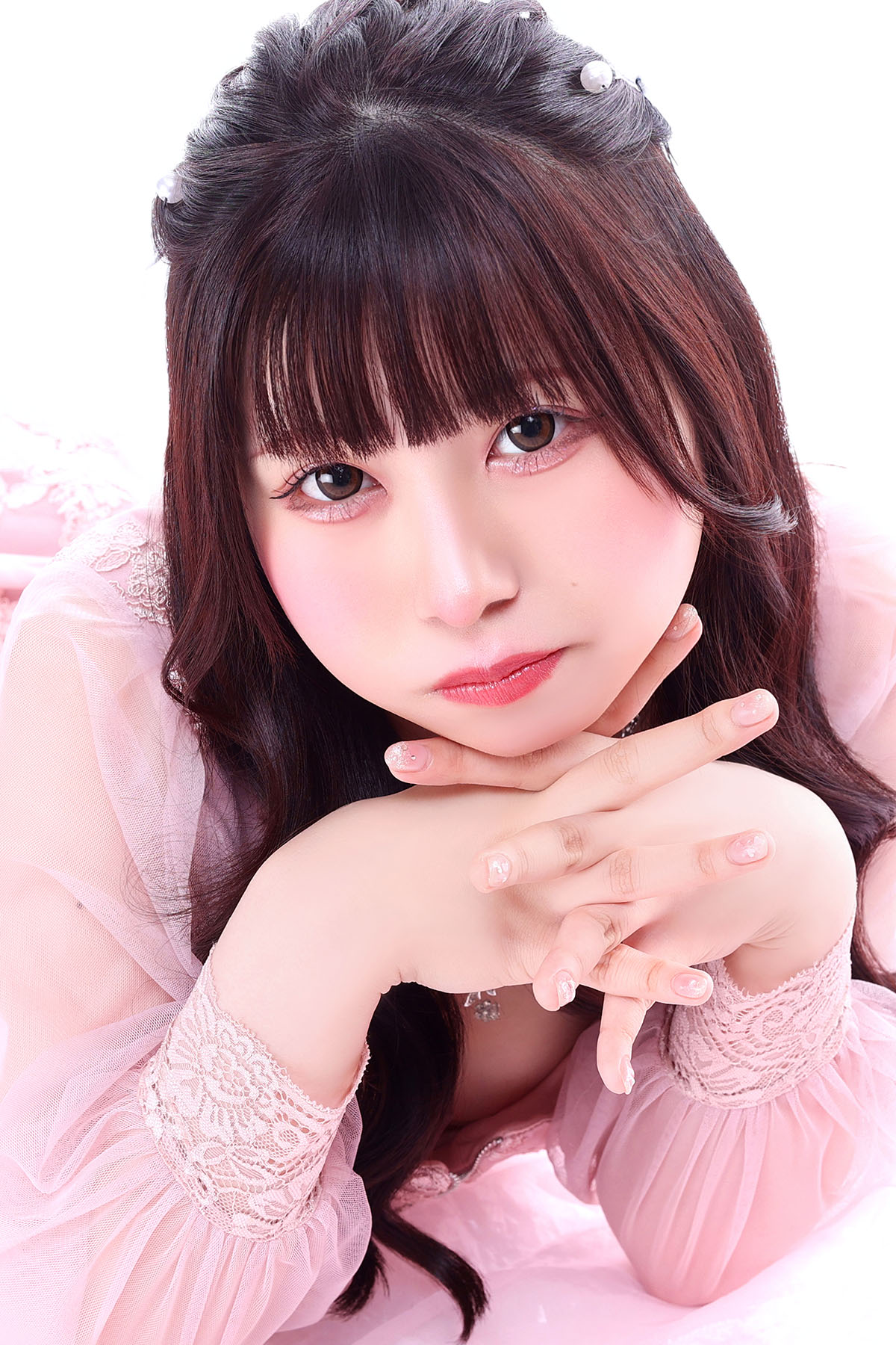 みう