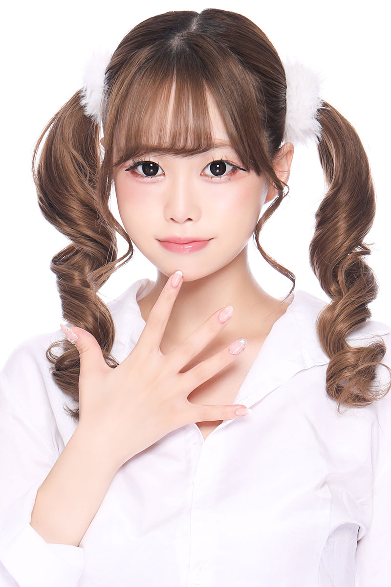 もも
