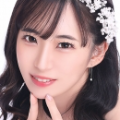 紗南