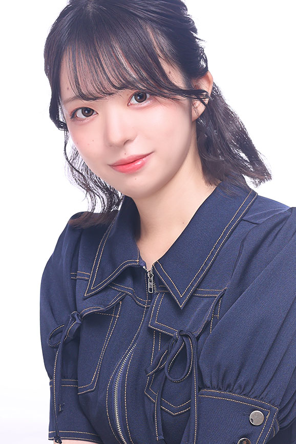 ちよ