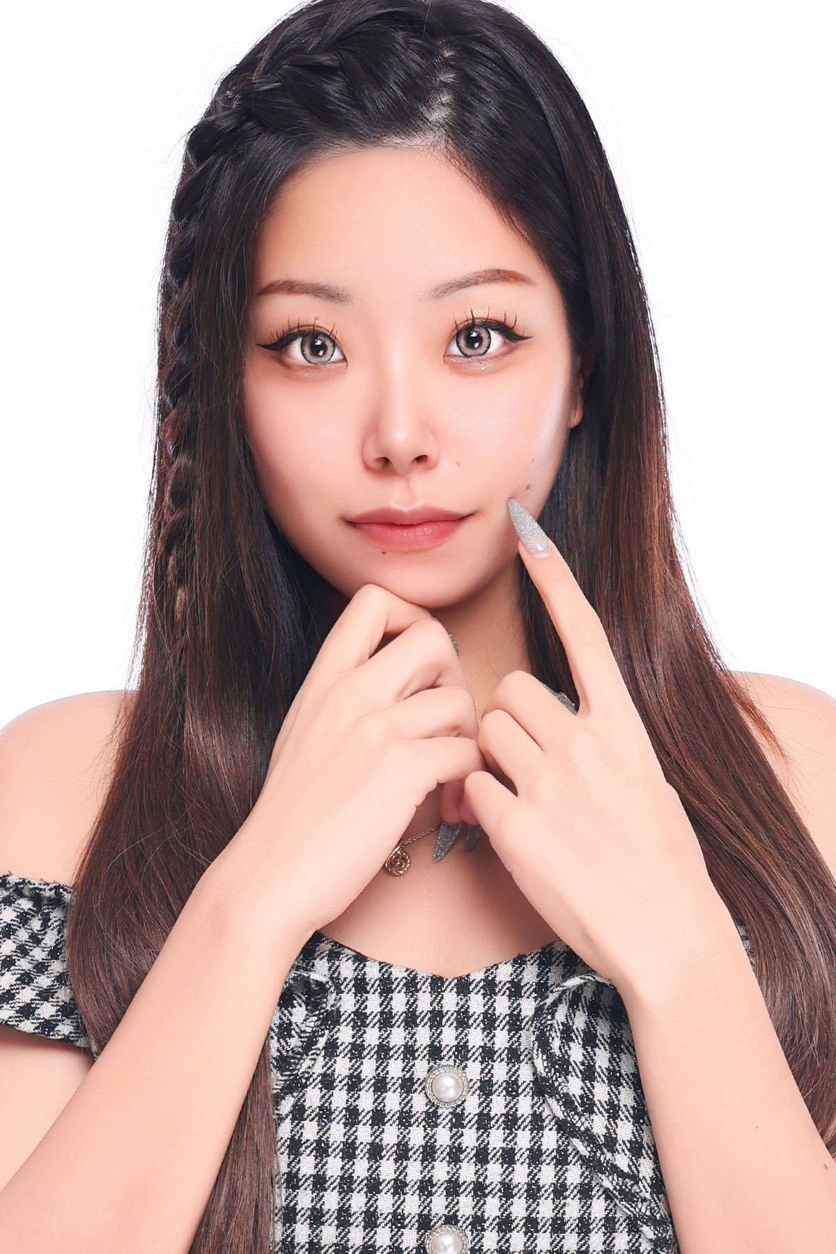 るな