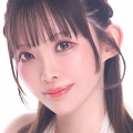 愛嬢もな