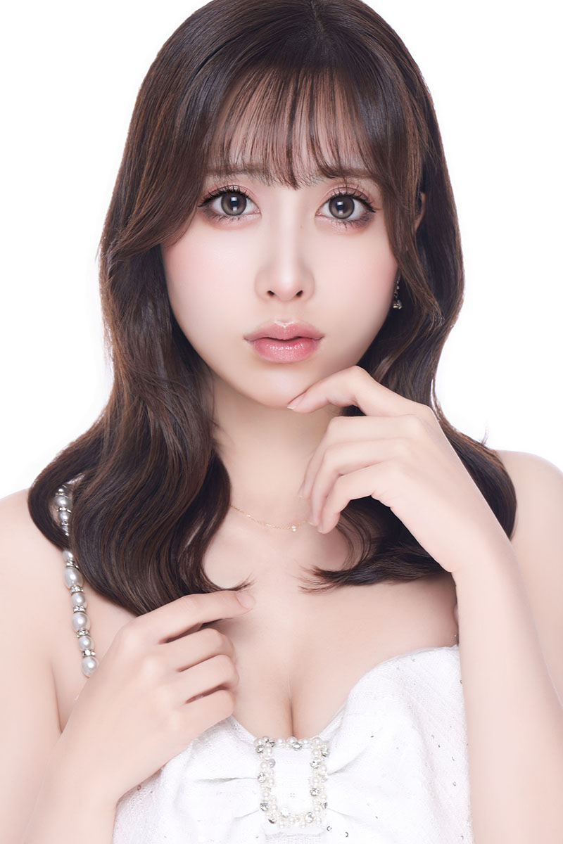桜咲ゆあ