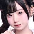 かなめ