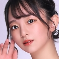 ゆき