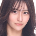 ゆり