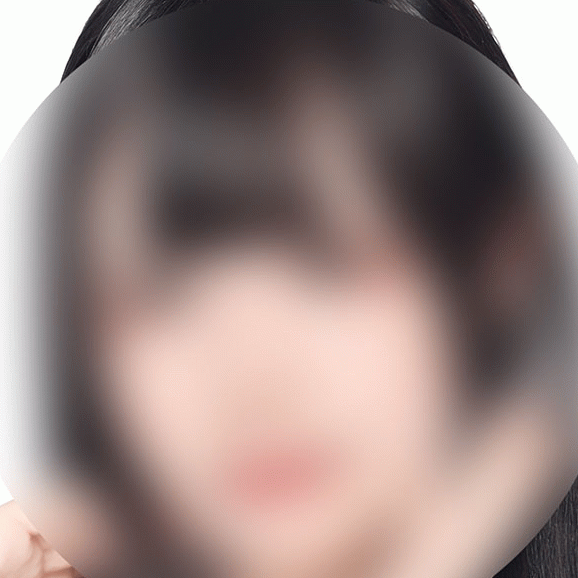 ひかる