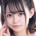 れい