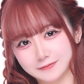 るな