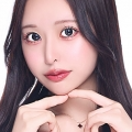 さくら