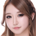 えりか