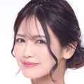 あいか