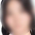 すみれ