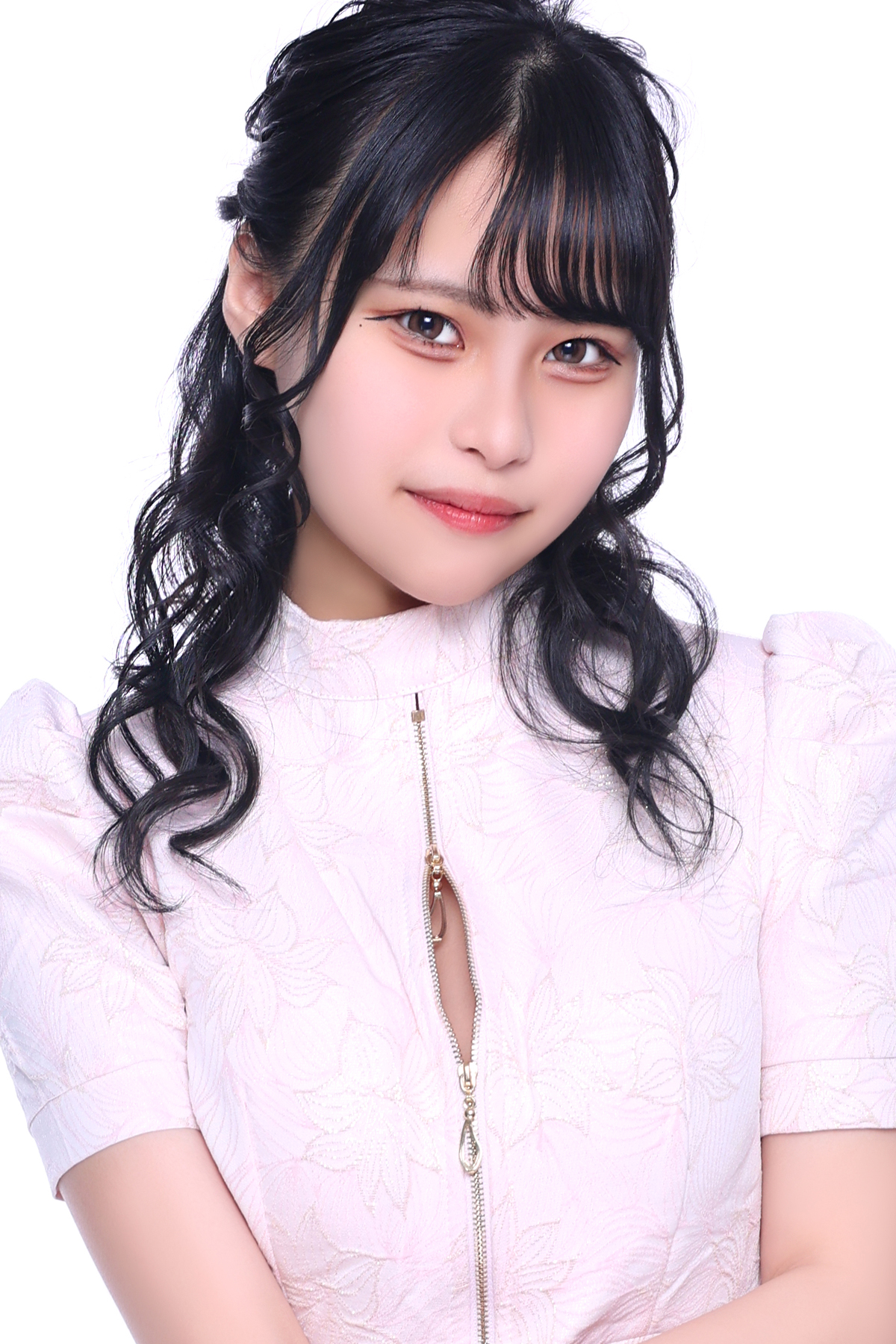 ゆあ