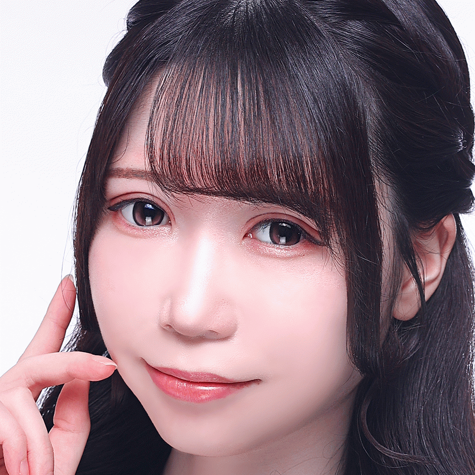 はる