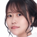 あいな