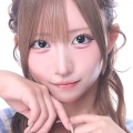 あやね