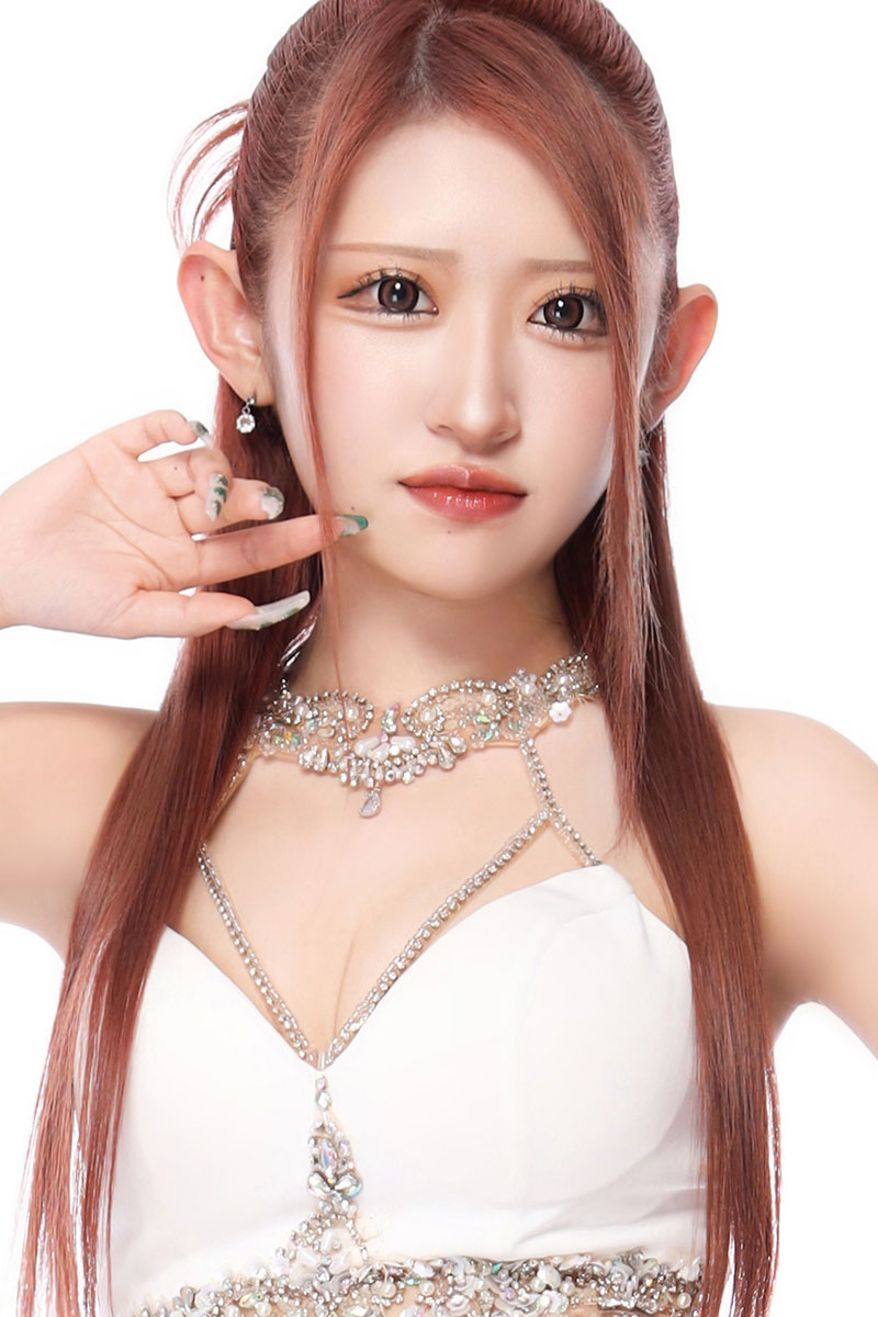 みか