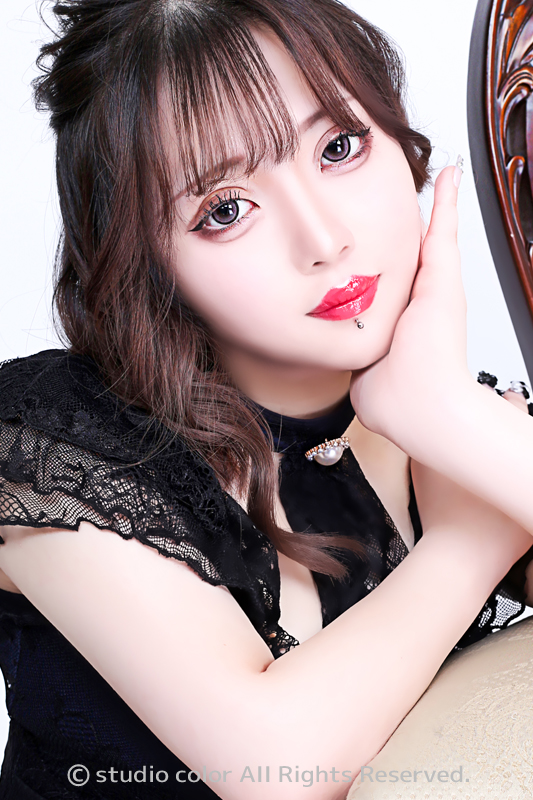累