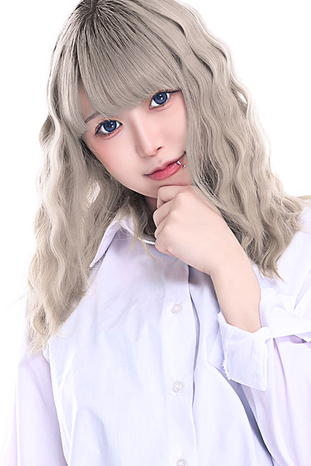 とあ