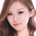 さき