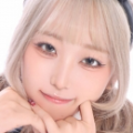 ゆか