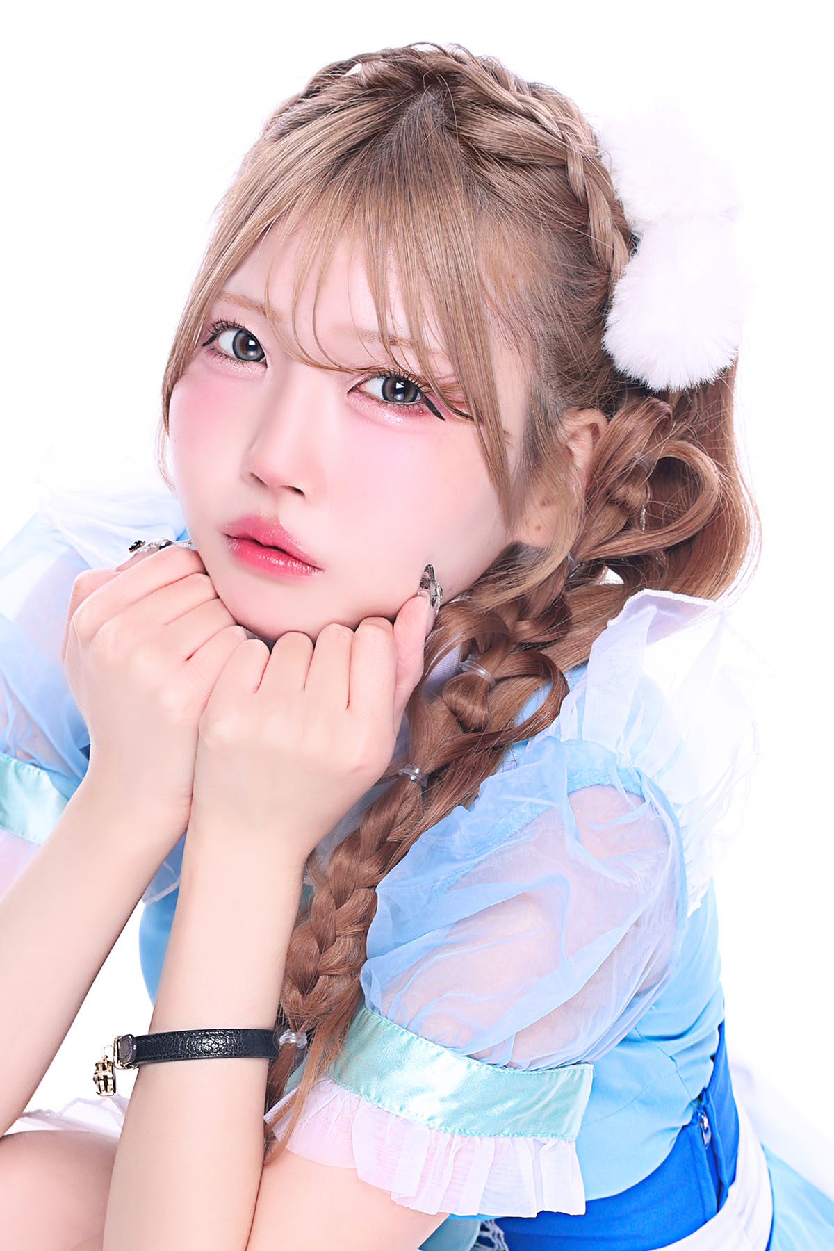 ゆの