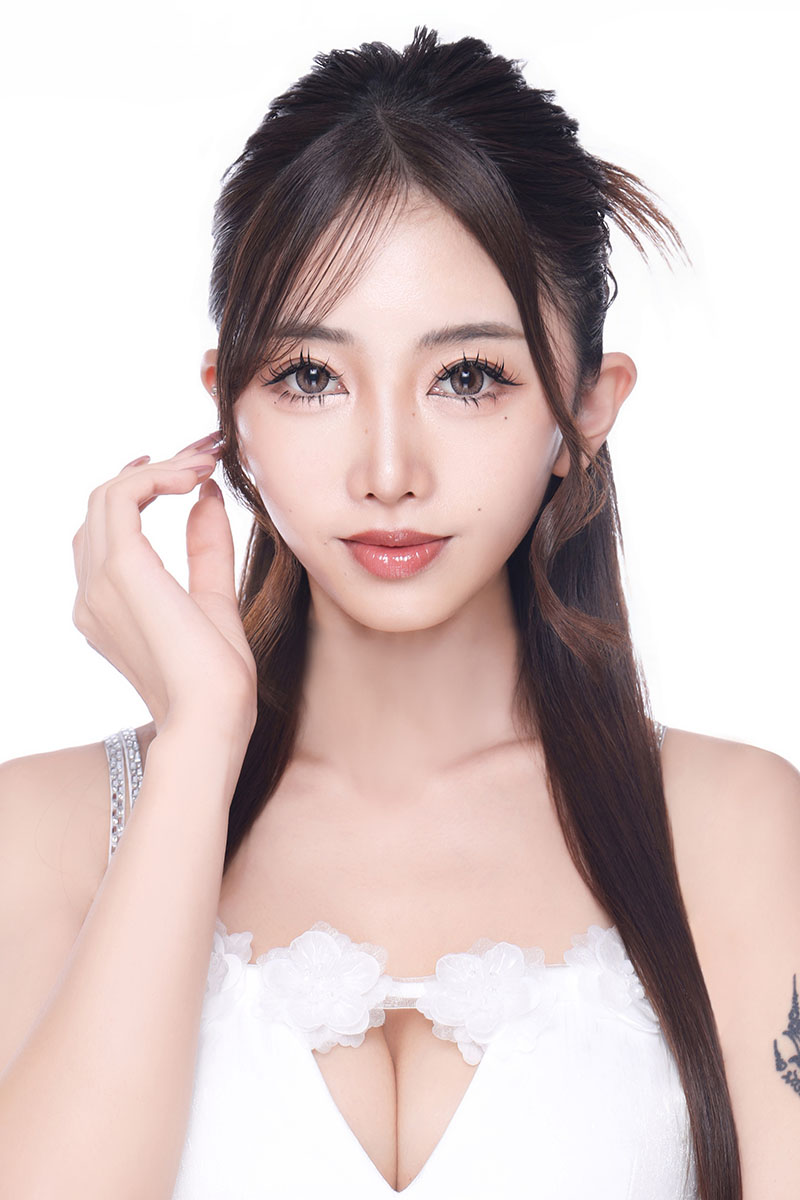 りさ