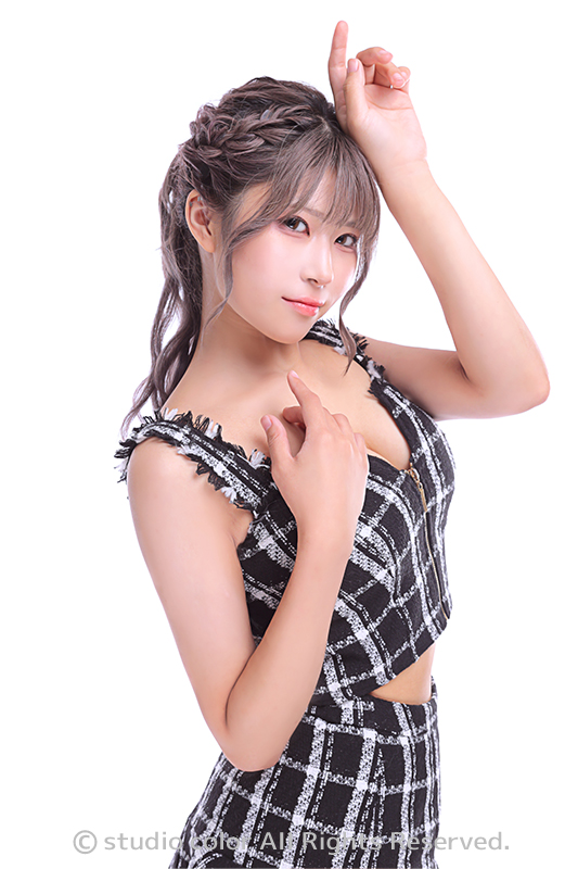 まな